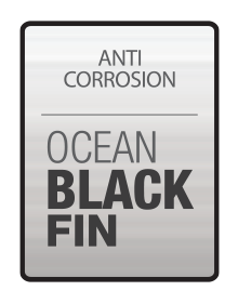 ocean-black-fin-logo